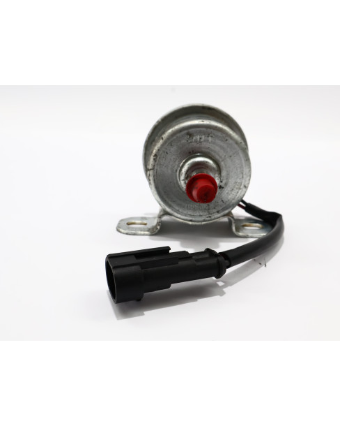 Ligier/Microcar/Chatenet/Casalini/Grecav, Bellier/JDM,... 2