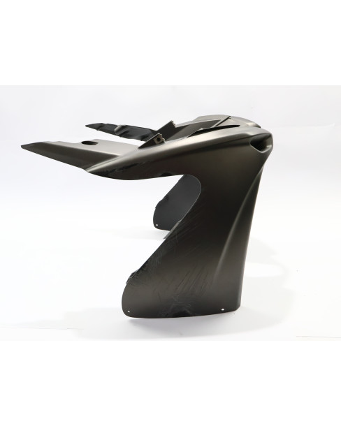 Yamaha Aerox, nedre frontkåpa 2