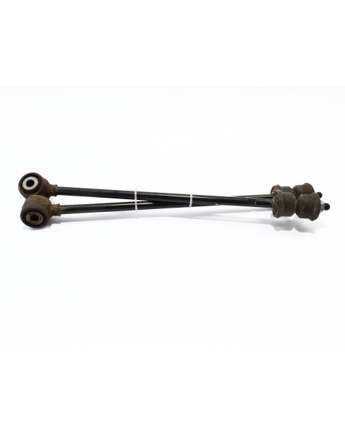 Polaris Sportsman XP 1000 S, stabilisatorstag bak (par)