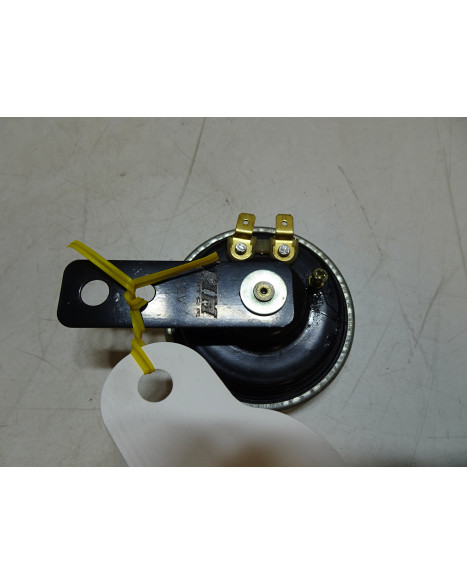 Viarelli Retro, tuta