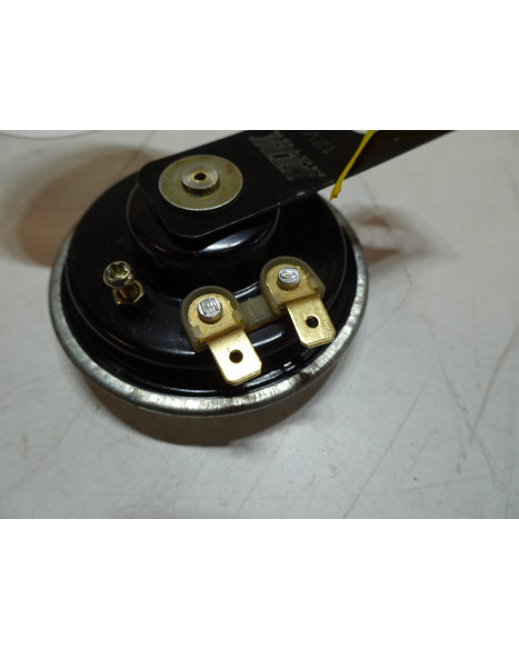 Viarelli Retro, tuta