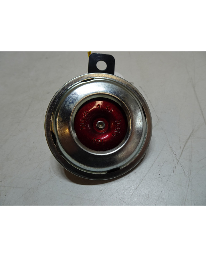 Viarelli Retro, tuta