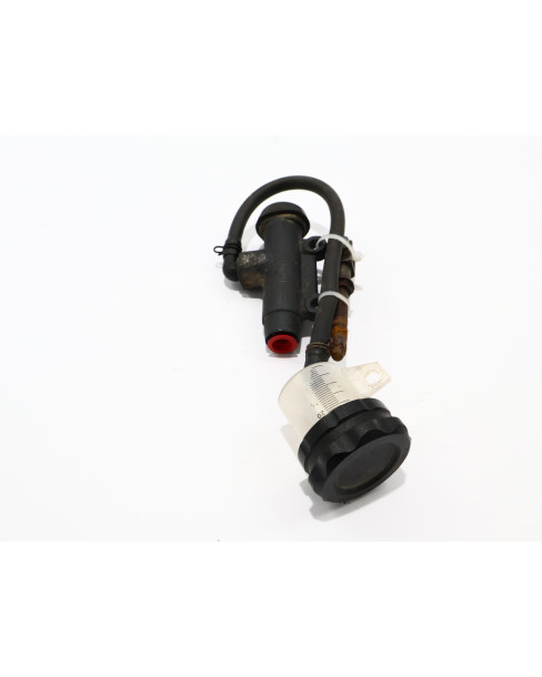 Rieju MRX/SMX/RRX, bromscylinder bak 2