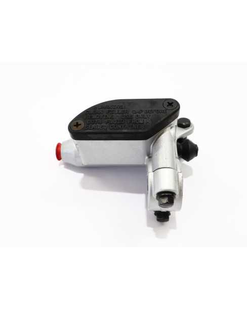 Sherco 50 SM, bromscylinder fram