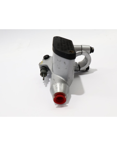 Sherco 50 SM, bromscylinder fram 2