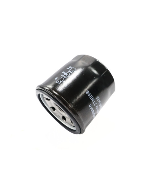 Mitsubishi / Yanmar, oljefilter