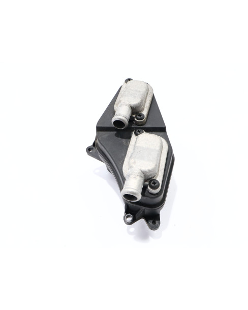 Aprilia SR50, S.A.S. box 2