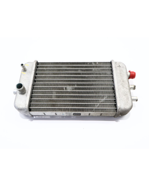 Derbi Senda/Aprilia SX50/Gilera SMT, kylare