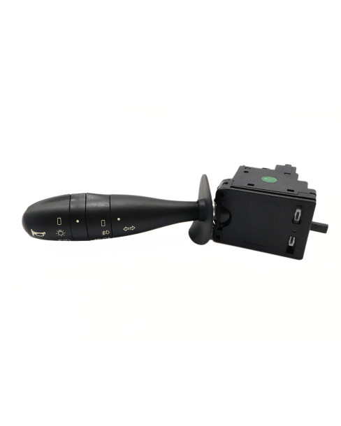 Aixam S9/S10 / Chatenet CH40/CH46, blinkersspak