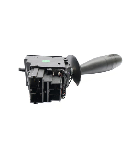 Aixam S9/S10 / Chatenet CH40/CH46, blinkersspak 2