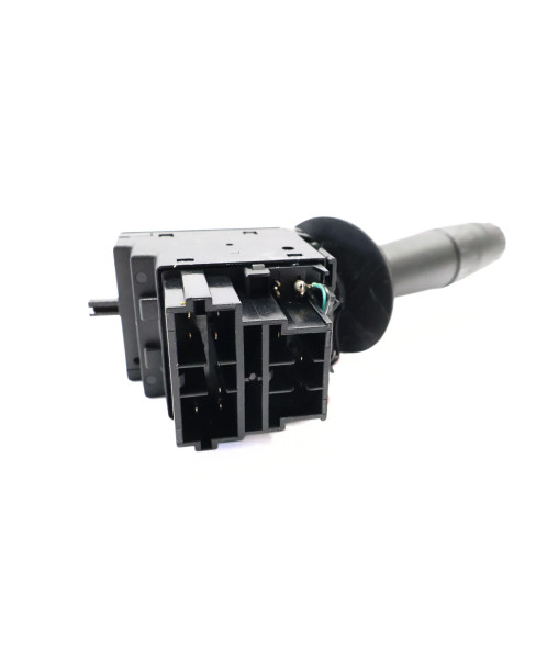 Aixam/Ligier/Microcar/Chatenet/Grecav,... 2