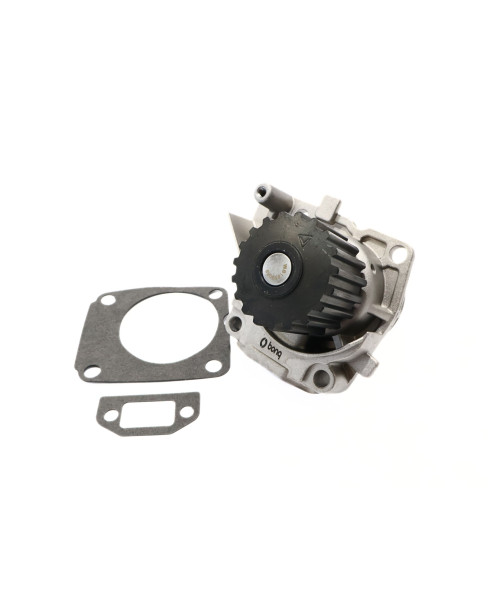 Lombardini LDW502 Progress ACT/Focs, vattenpump
