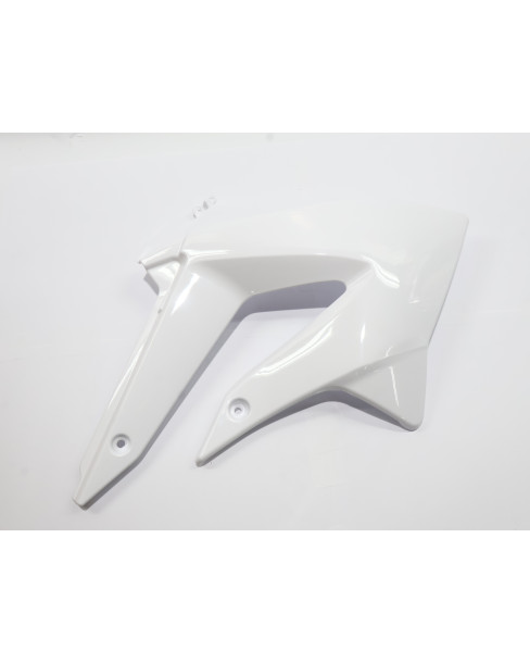 Derbi Senda/Gilera SMT, kåpkit 2