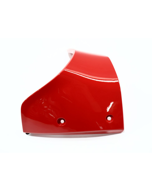 Gilera Nexus 125/250/300/500, handskydd vänster 2