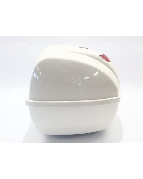 Vespa toppbox 2