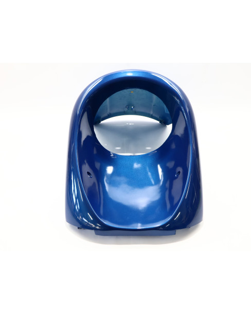 Piaggio Zip, frontkåpa 2