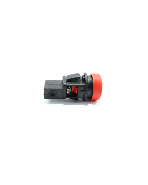 Piaggio MP3/Gilera/Aprilia, knapp varningsblinkers