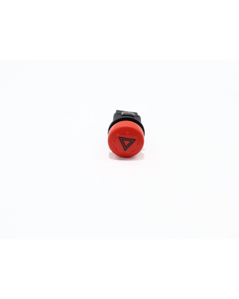 Piaggio MP3/Gilera/Aprilia, knapp varningsblinkers 2