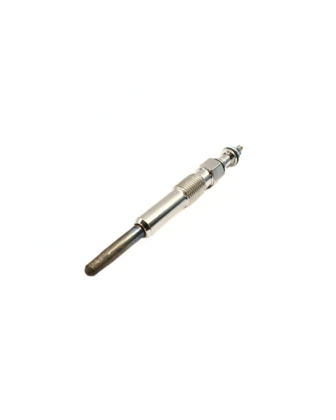 Lombardini LDW442 DCI, glödstift