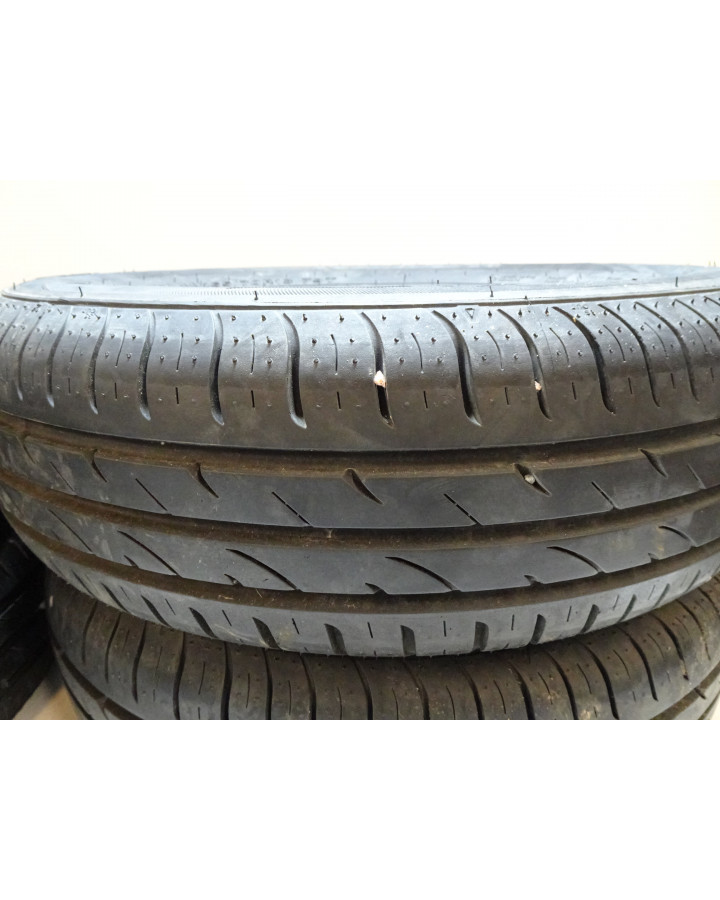 Däck, Nexen 165/70 R13 sommar (4 styck)