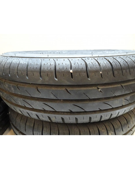 Däck, Nexen 165/70 R13 sommar (4 styck)