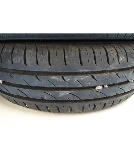 Däck, Nexen 165/70 R13 sommar (4 styck)