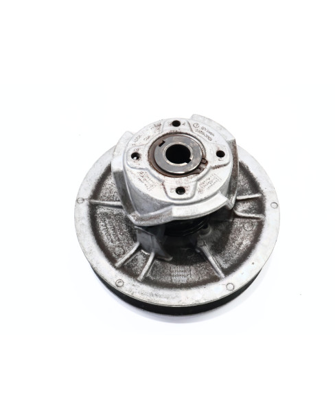 Ligier/Microcar/Chatenet/Casalini/Bellier, JDM,... 2