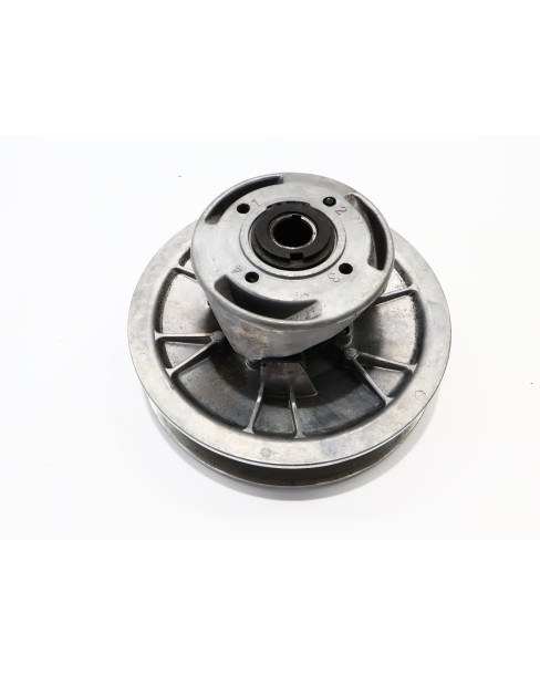 Ligier/Microcar/Chatenet/Casalini/Bellier, JDM,... 2