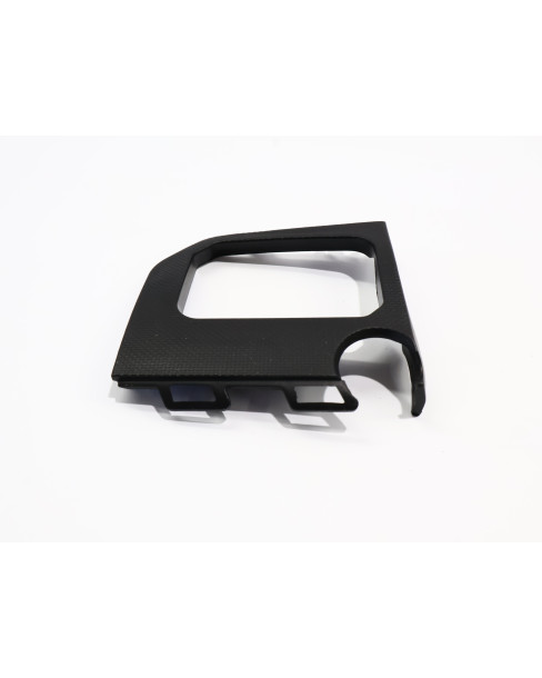 Gilera Nexus 500, kåpa bromscylinder höger