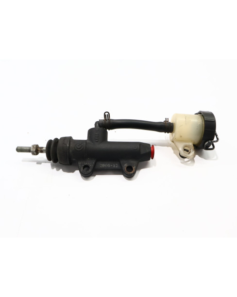 Aprilia ETV 1000 Caponord, bromscylinder bak