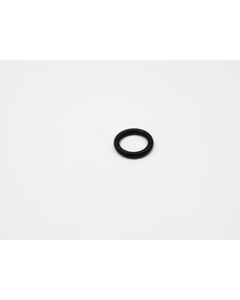 Gilera Runner, o-ring