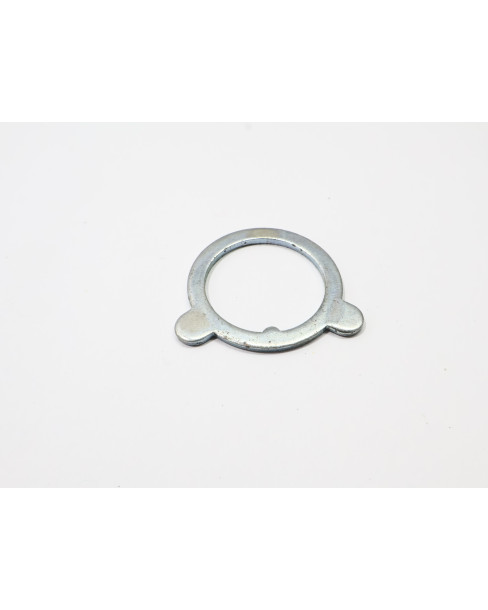 Piaggio Zip, mellanring