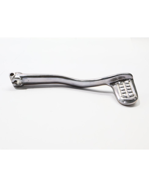 Vespa LX/LXV/S 125/150, kick
