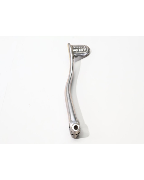 Vespa LX/LXV/S 125/150, kick 2