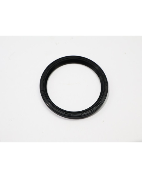 Piaggio/Aprilia/Derbi/Gilera/Vespa, oljetätring 2