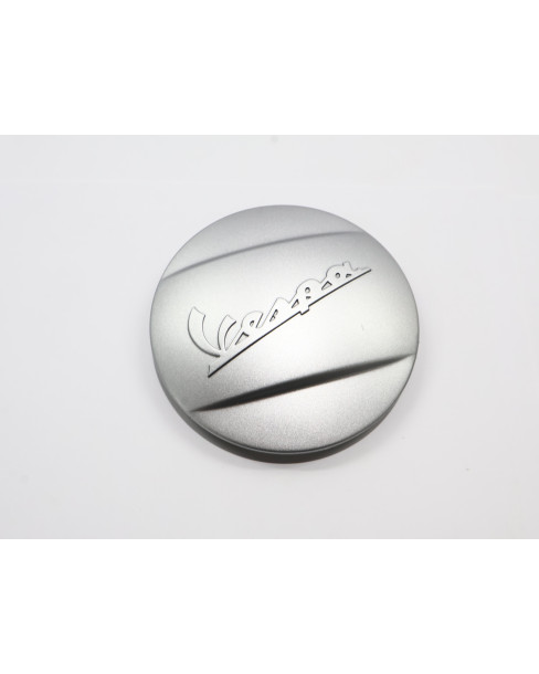 Piaggio Liberty 125/150 / Vespa GTS/GTV 125/300, lock krom