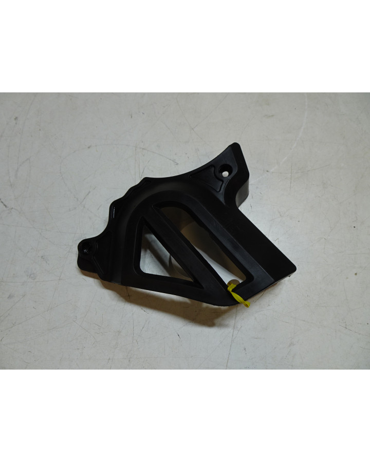 Sherco 50 SM, AM6 drevkåpa