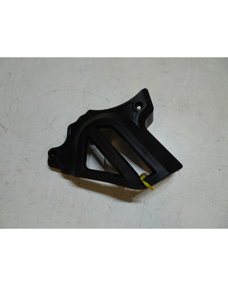 Sherco 50 SM, AM6 drevkåpa