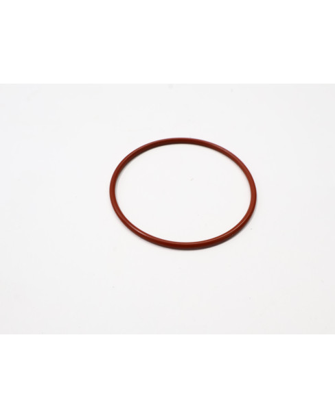 Piaggio/Vespa, o-ring