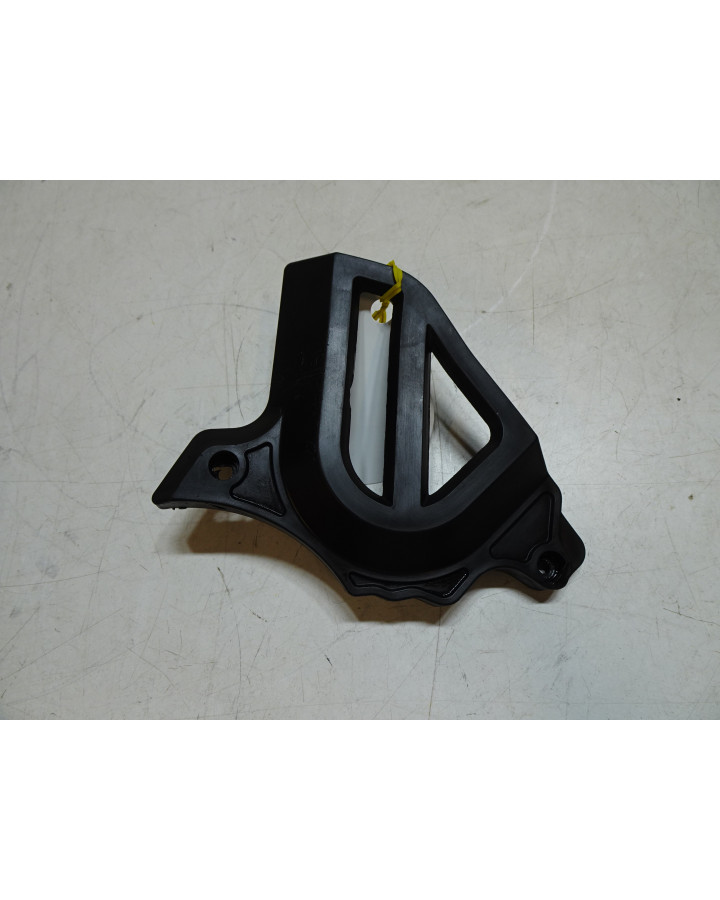 Sherco 50 SM, AM6 drevkåpa