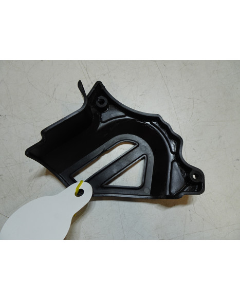 Sherco 50 SM, AM6 drevkåpa