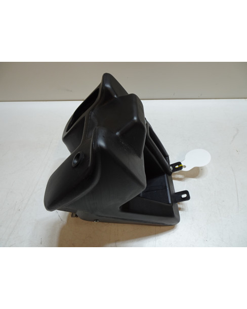 Sherco 50 SM, luftburk 2