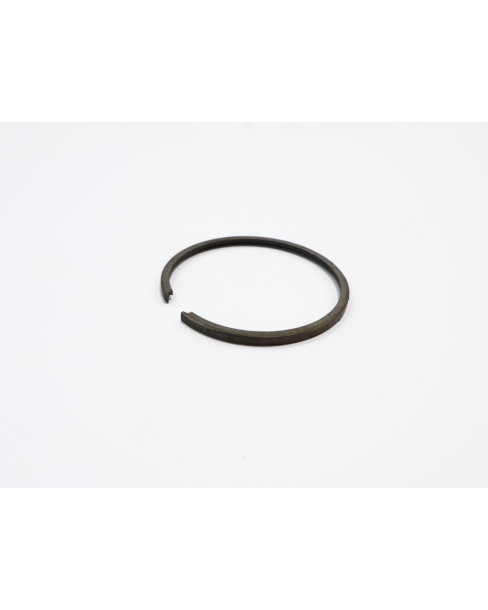 Piaggio/Aprilia/Derbi/Vespa/Moto Guzzi, kolvring