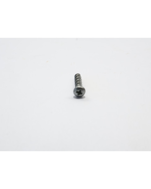 Vespa S, skruv Tcic 3,5x16 2
