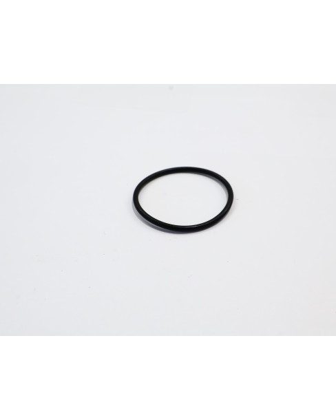 Piaggio Skipper 125, o-ring