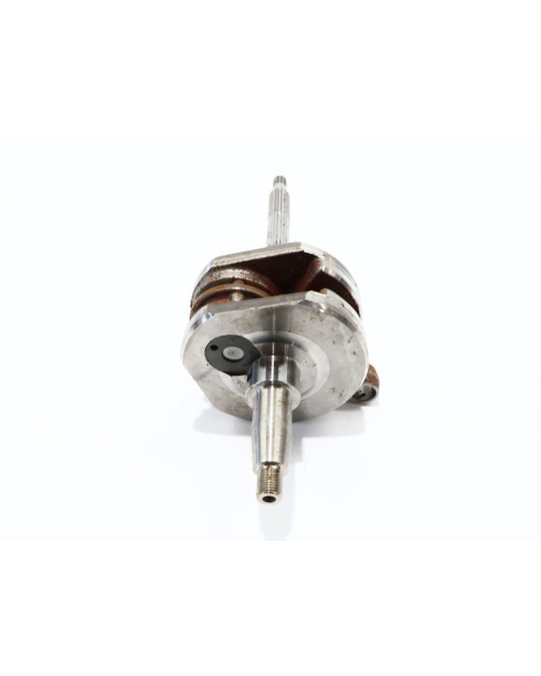 Aprilia/Derbi/Gilera/Piaggio/Vespa 180/200, vevparti... 2