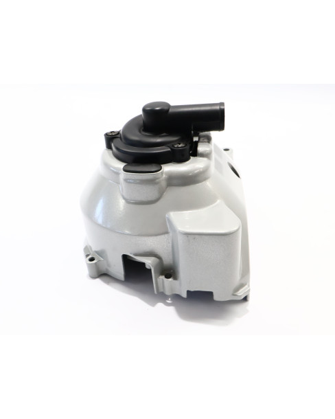 Gilera/Piaggio, vattenpump 2