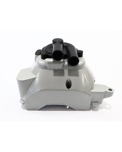 Gilera/Piaggio, vattenpump