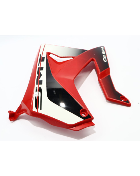 Gilera SMT, sidokåpa höger 2