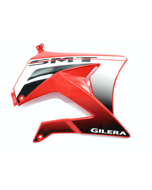 Gilera SMT, sidokåpa höger